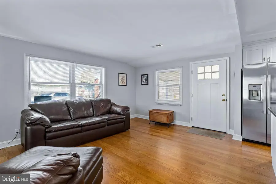 16 Florida Ave, Earleville, MD 21919 - Image #3