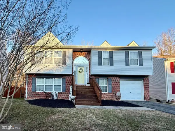 56 Jesse Boyd Cir, ELKTON, MD 21921