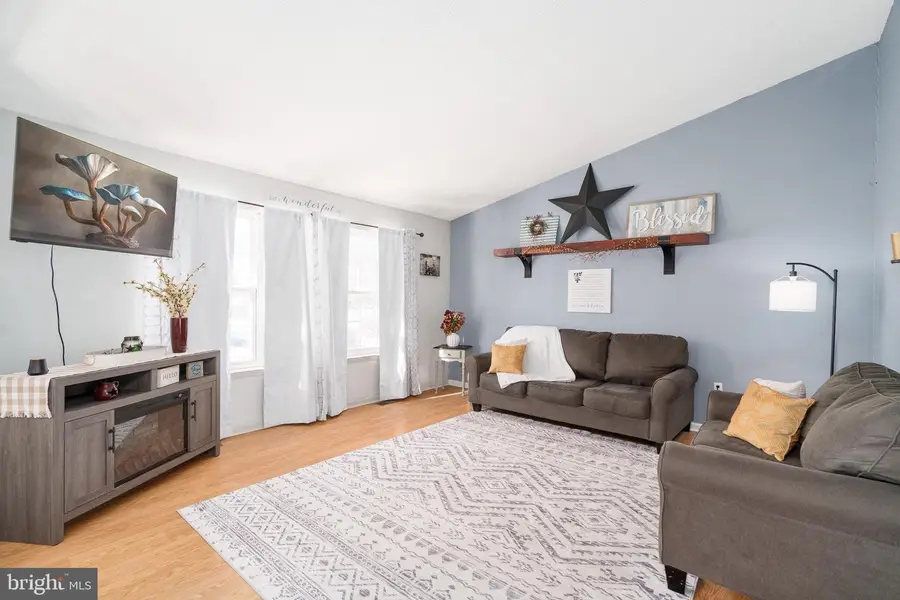 56 Jesse Boyd Cir, Elkton, MD 21921 - #2