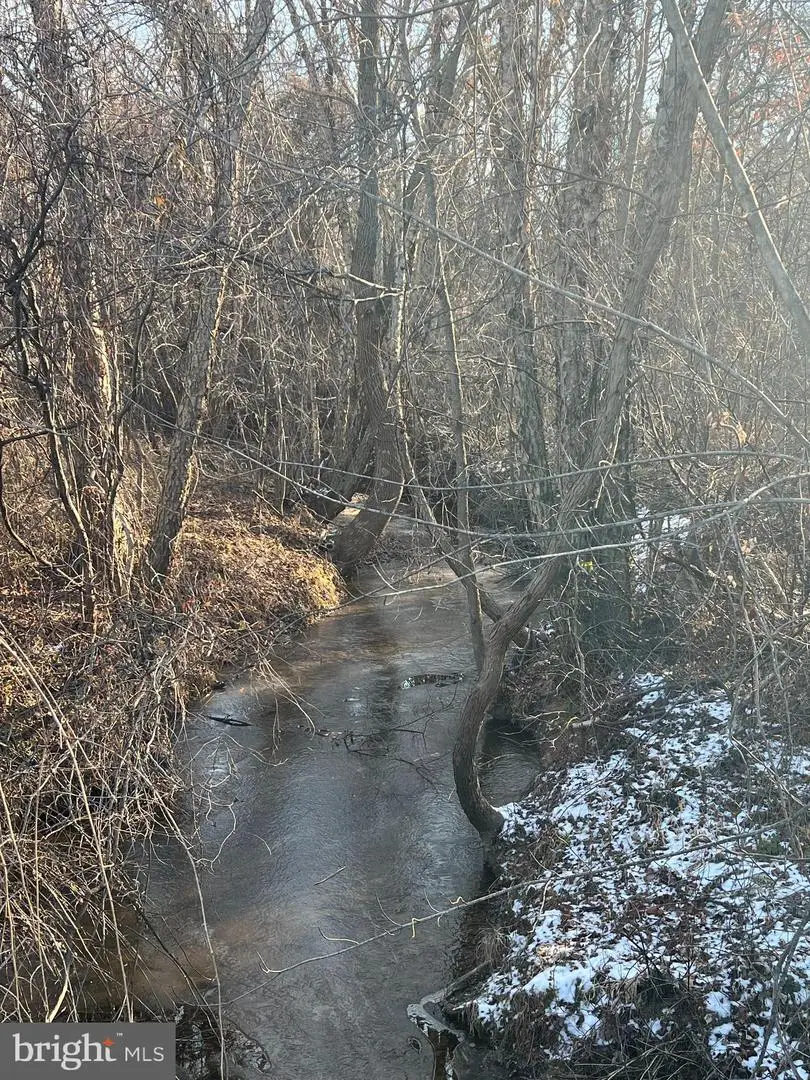 Mauldin Ave, North East, MD 21901 - Image #2