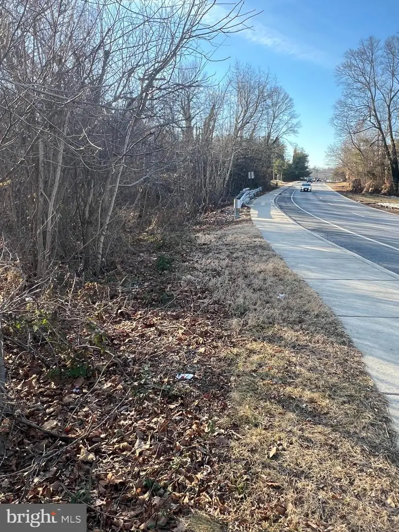 Mauldin Ave, North East, MD 21901 - Image #3