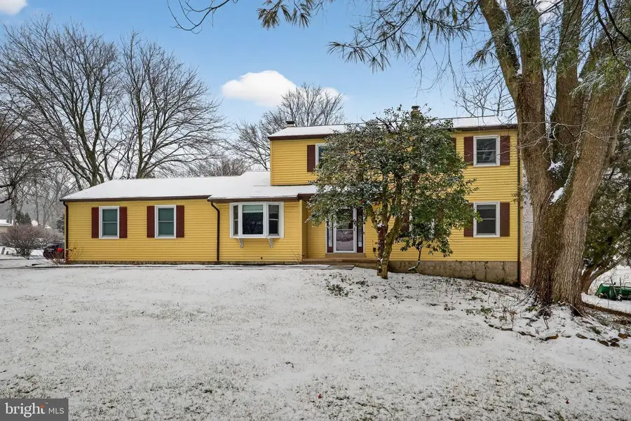 158 Kirkcaldy Dr, Elkton, MD 21921 - Image #2