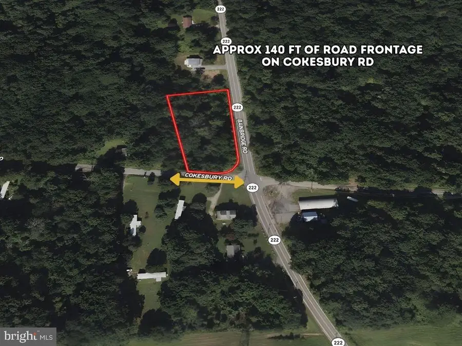 Bainbridge Rd, Port Deposit, MD 21904 - Image #3