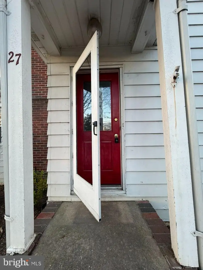 27 Haines Ave, Rising Sun, MD 21911 - Image #2