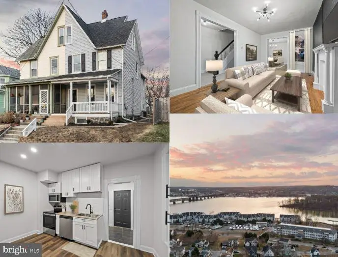 624 Front St, Perryville, MD 21903 - Image #1