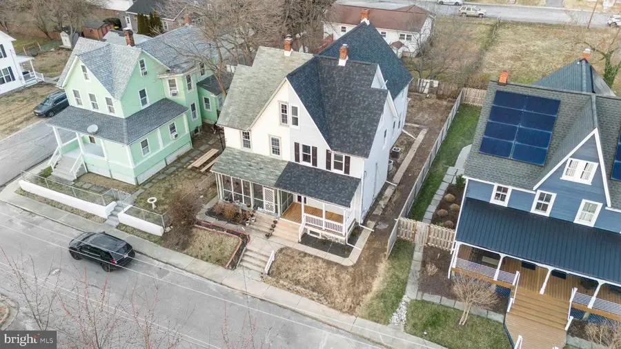 624 Front St, Perryville, MD 21903 - Image #2