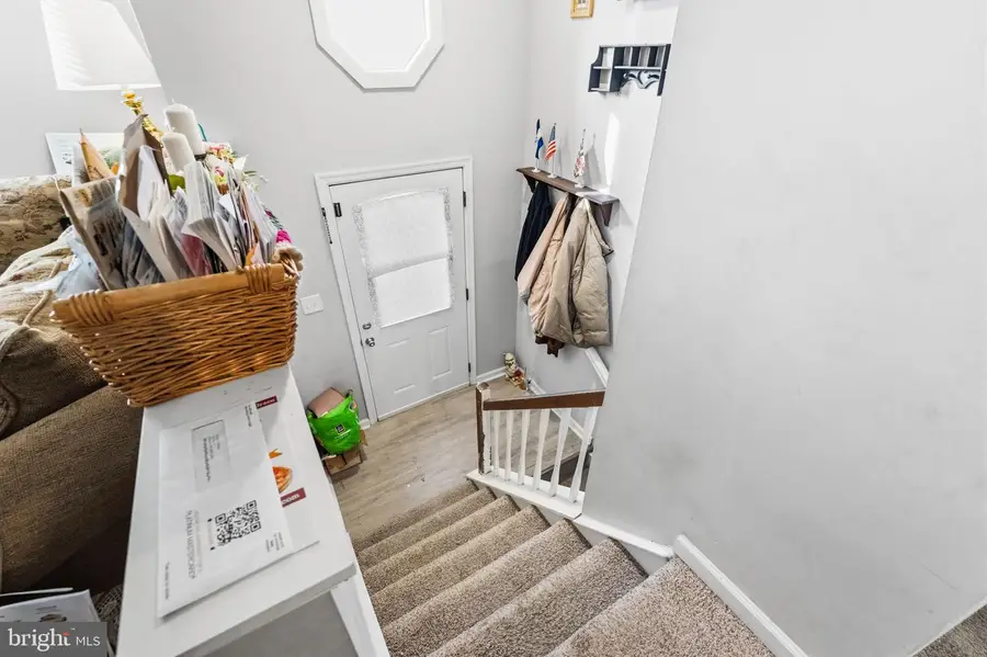 122 John St, Perryville, MD 21903 - Image #3