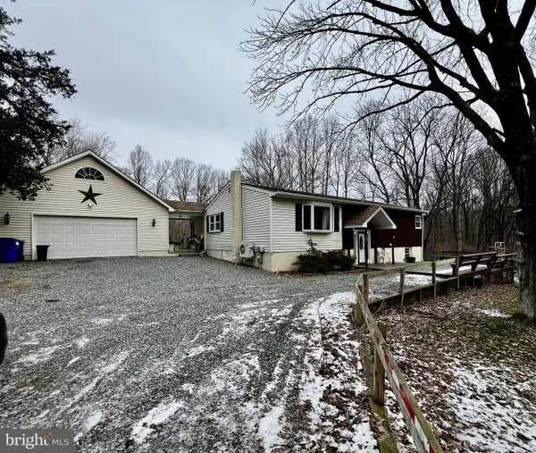 139 Carter Rd, ELKTON, MD 21921