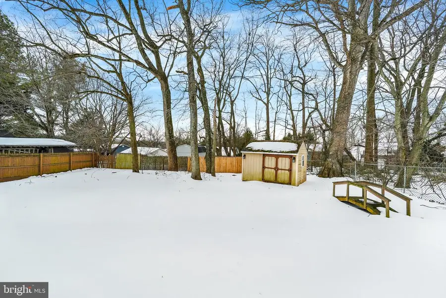 335 E Village Rd, Elkton, MD 21921 - #3