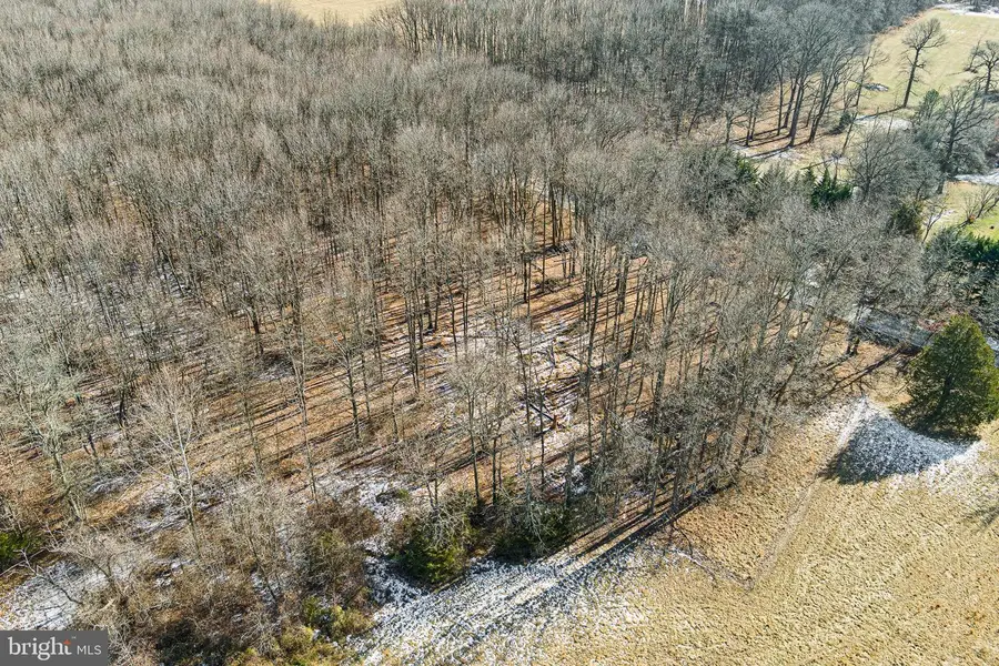 0 Leeds Rd, Elkton, MD 21921 - Image #3