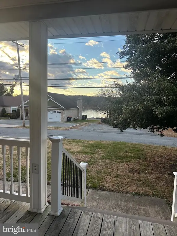 1010 Frenchtown Rd, PERRYVILLE, MD 21903