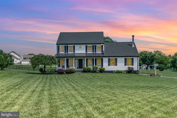 32 Townsend Ct, RISING SUN, MD 21911