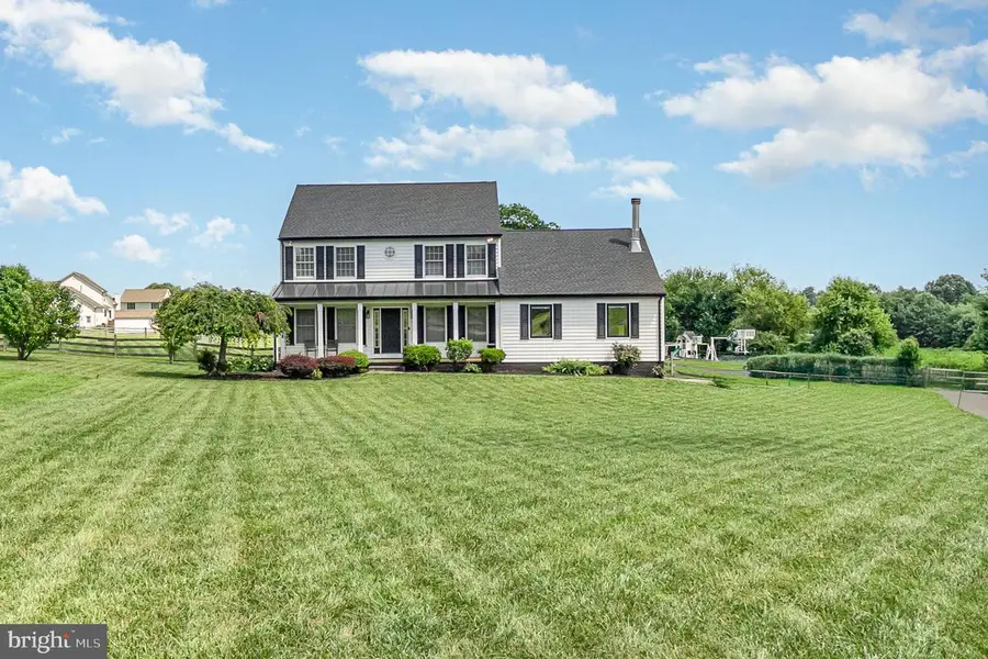 32 Townsend Ct, Rising Sun, MD 21911 - #2