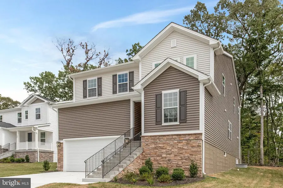 119 Catalpa Dr, North East, MD 21901 - #2