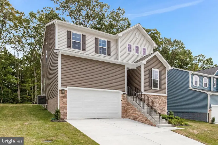 119 Catalpa Dr, North East, MD 21901 - #3