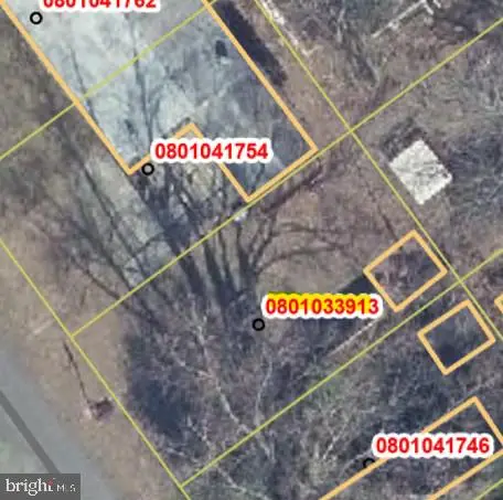 209 Ponca Ln #glen 3, Earleville, MD 21919 - #2