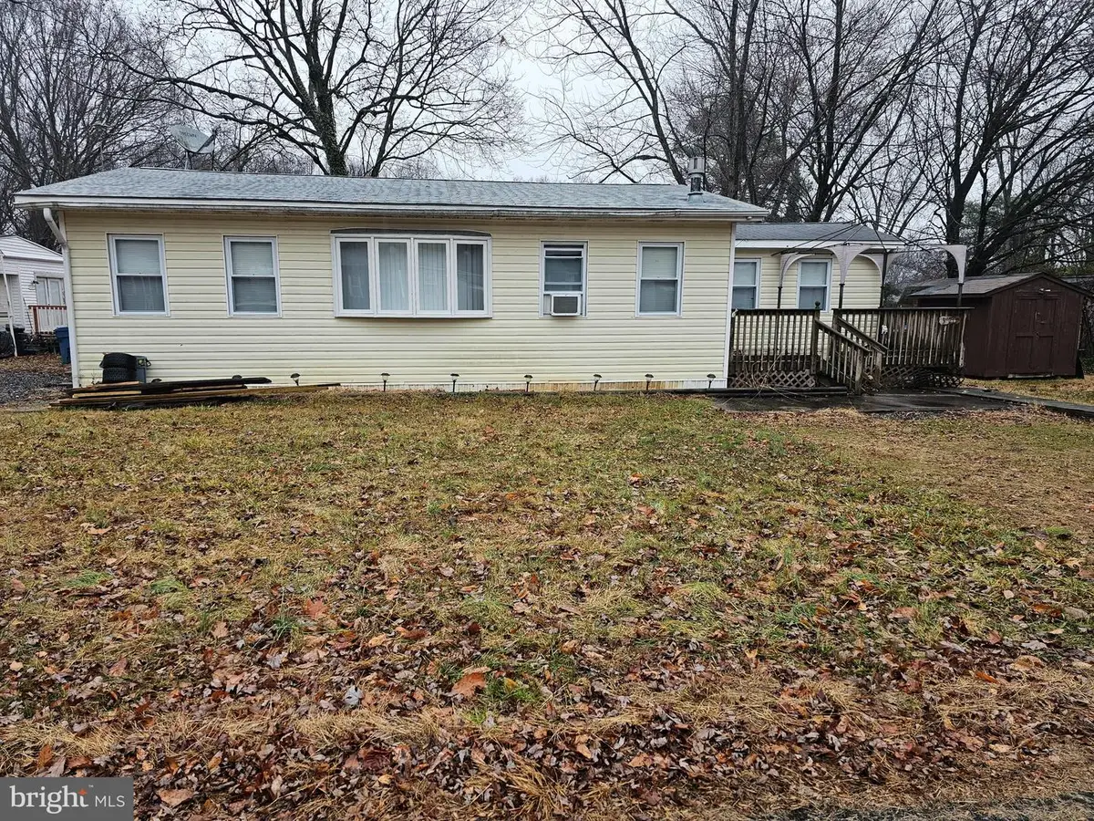 210,211 Ponca Ln #glen 3, Earleville, MD 21919 - #1