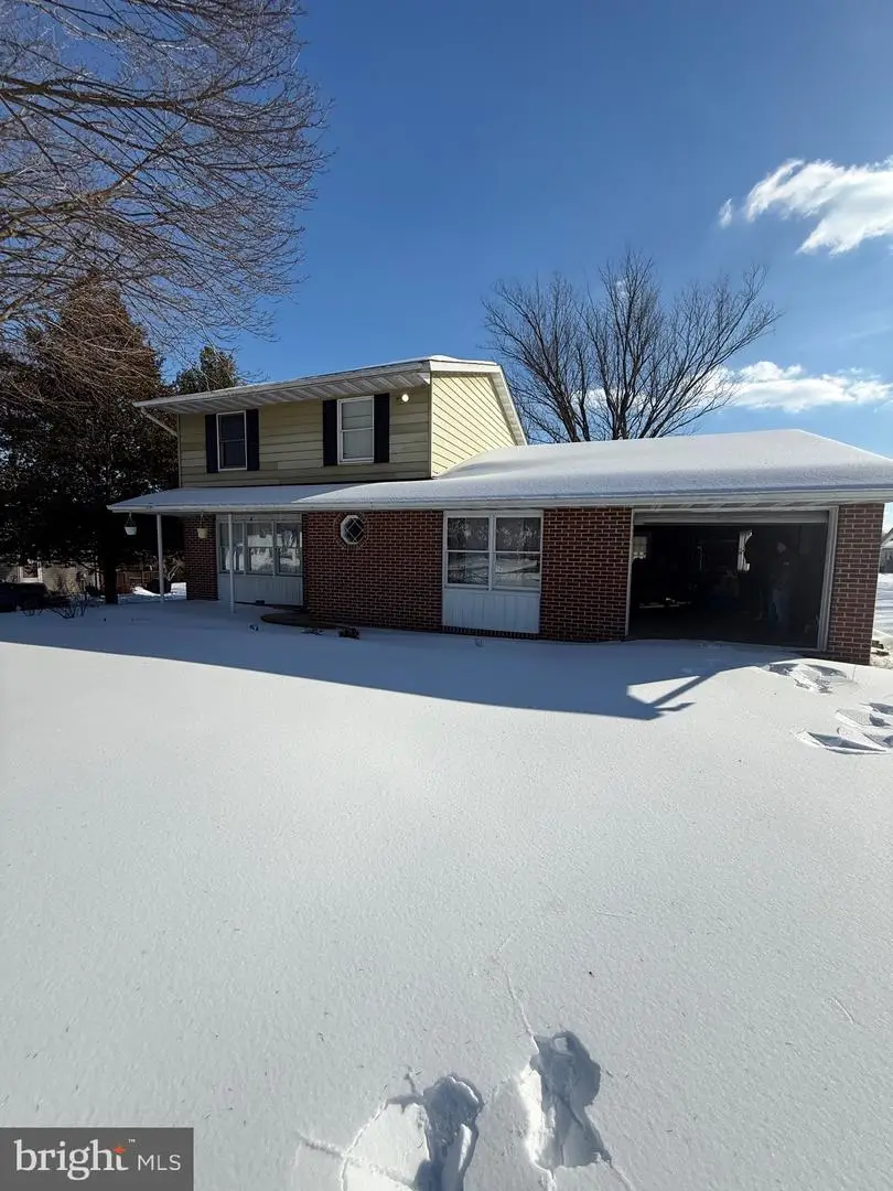 54 N Hills Dr, Rising Sun, MD 21911 - #1