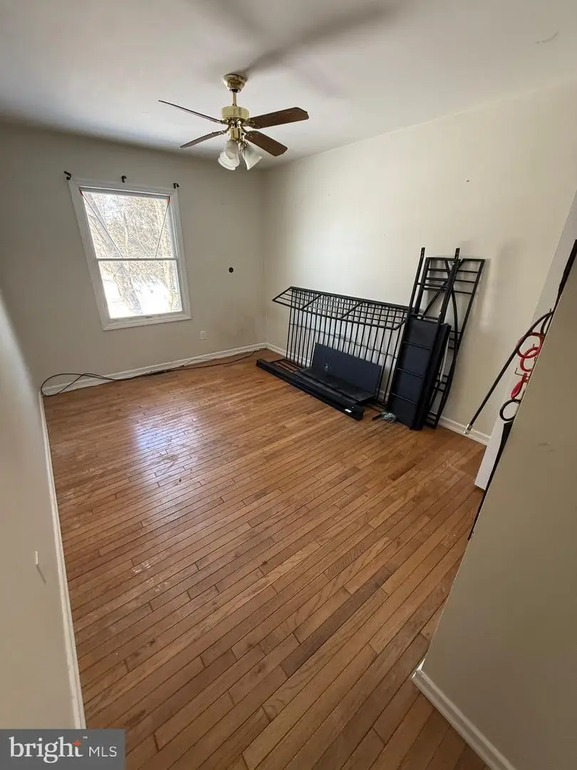 54 N Hills Dr, Rising Sun, MD 21911 - #2