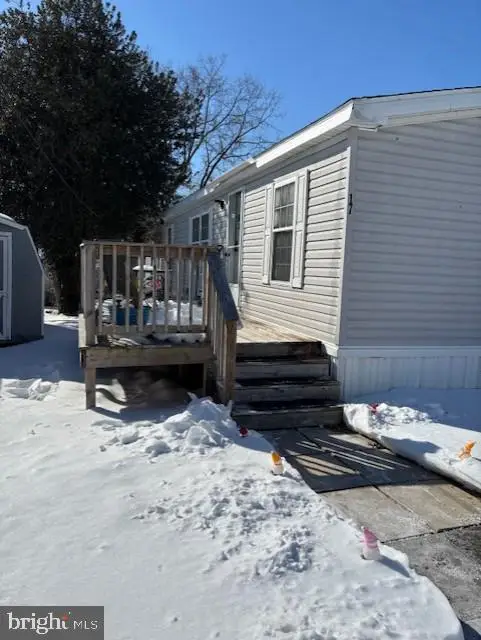 17 E Circle Dr, Port Deposit, MD 21904 - #1