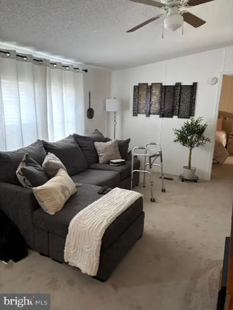 17 E Circle Dr, Port Deposit, MD 21904 - #2