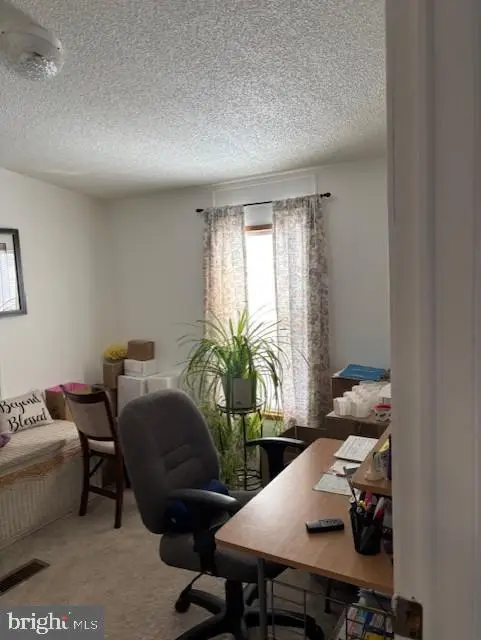 17 E Circle Dr, Port Deposit, MD 21904 - #3