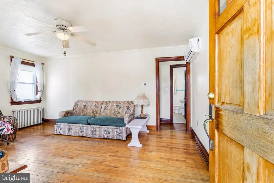 304 Hollingsworth St, Elkton, MD 21921 - #3