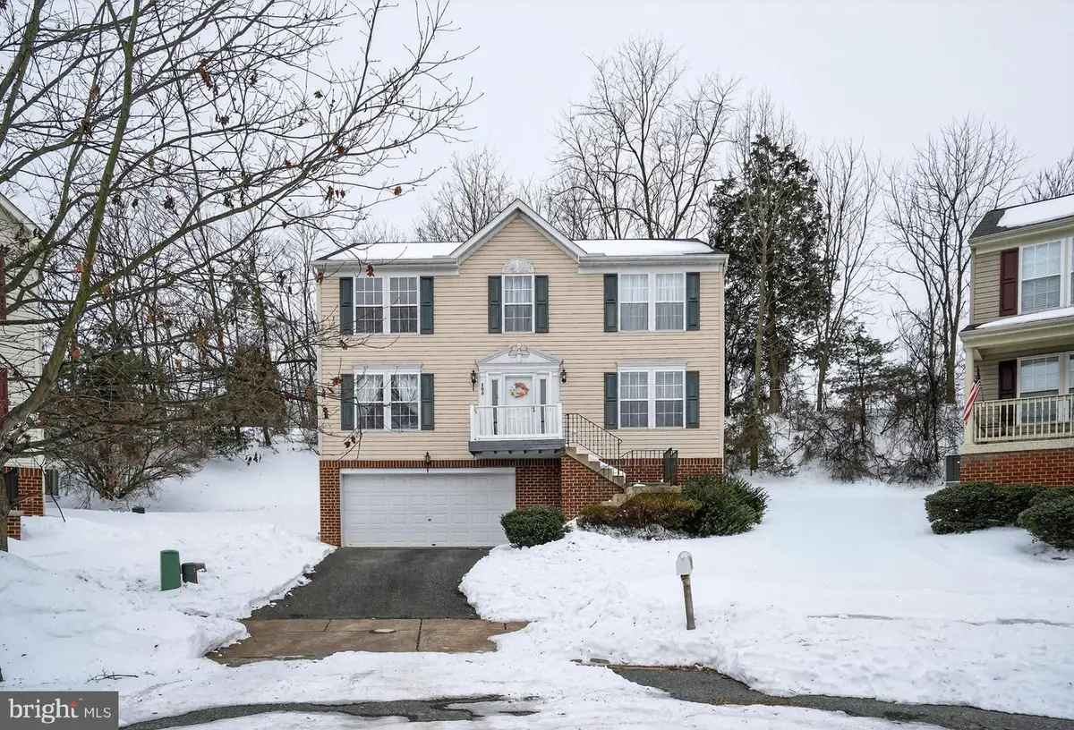 106 Kari Ct, Rising Sun, MD 21911 - #1