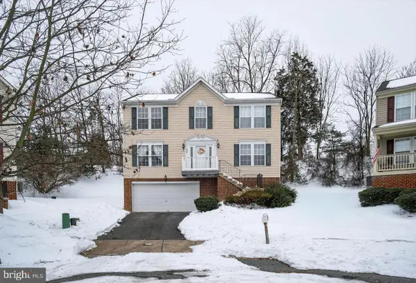 106 Kari Ct, RISING SUN, MD 21911