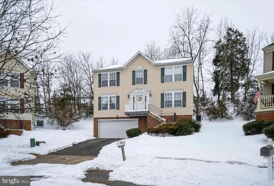 106 Kari Ct, Rising Sun, MD 21911 - #2