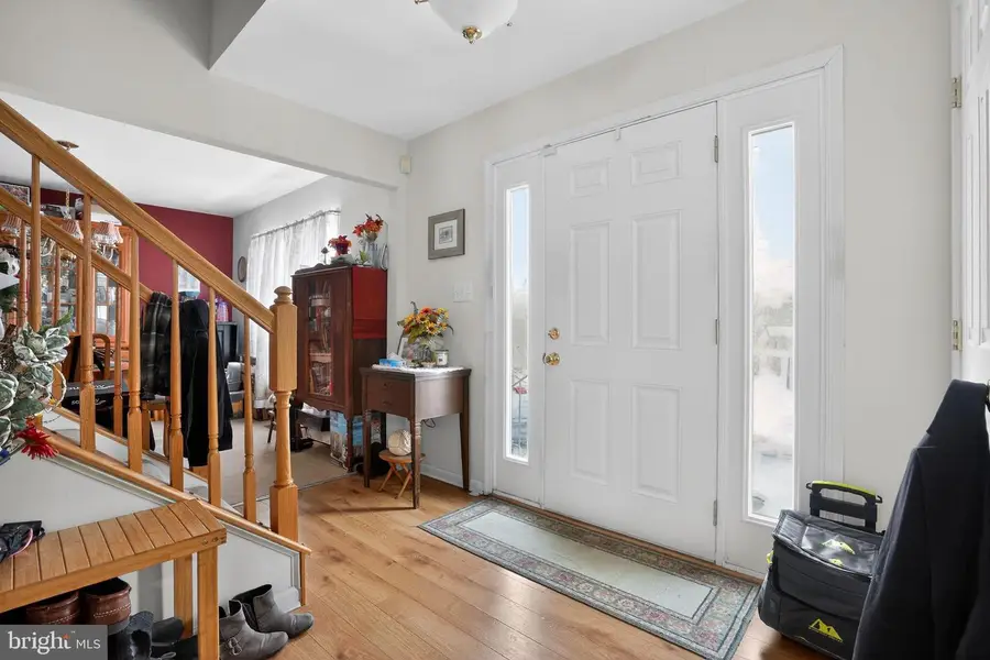 106 Kari Ct, Rising Sun, MD 21911 - #3