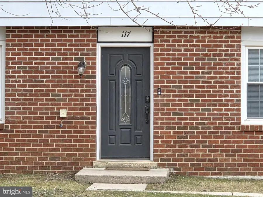 117 W Village Rd, Elkton, MD 21921 - #3