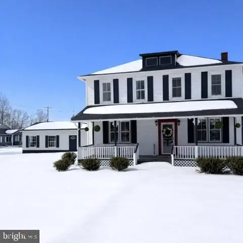 590 Aiken Ave, Perryville, MD 21903 - #1