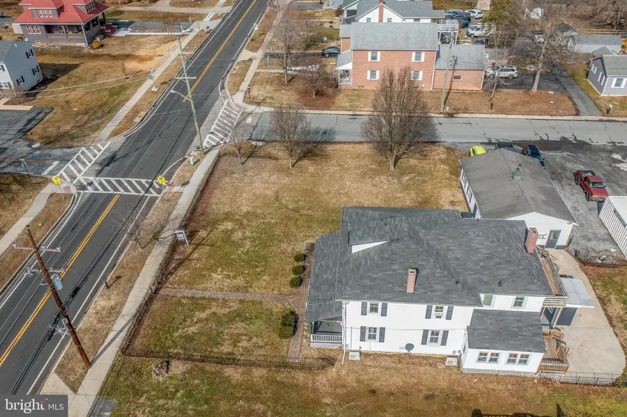 590 Aiken Ave, Perryville, MD 21903 - #3