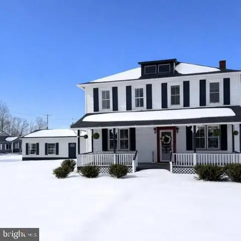 590 Aiken Ave, Perryville, MD 21903 - #1