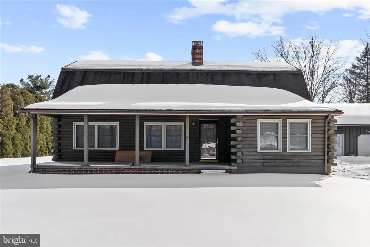 974 Telegraph Rd, Rising Sun, MD 21911 - #1