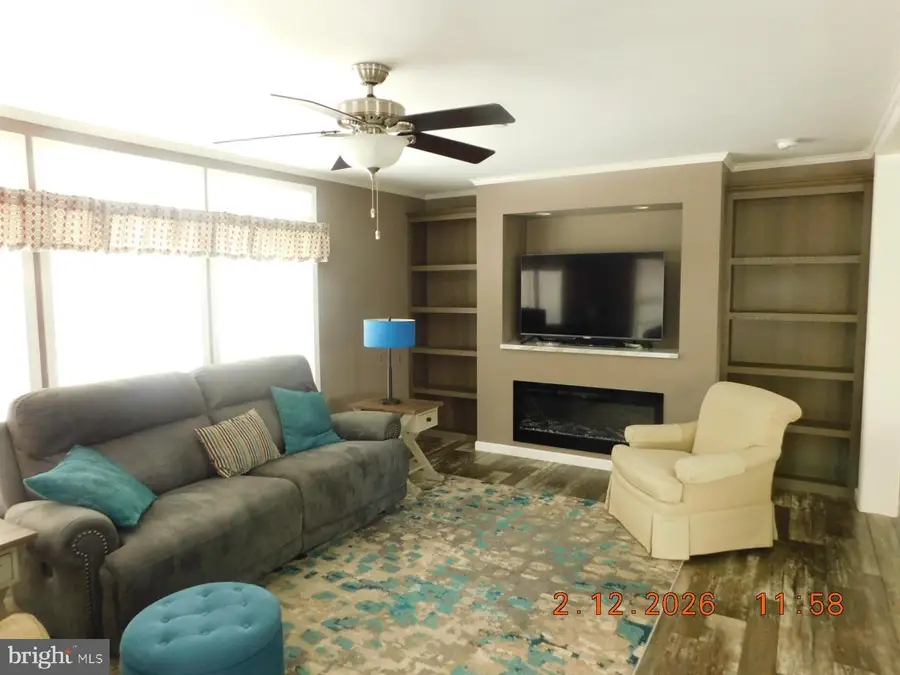 2 White Oak Dr, Perryville, MD 21903 - #3