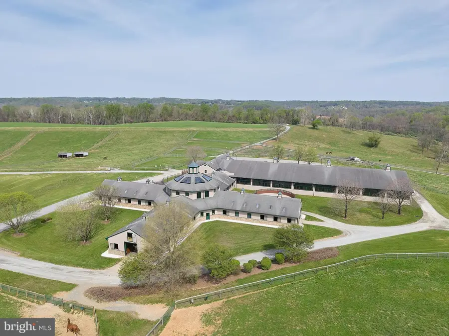 1089 Nesbitt Rd, Colora, MD 21917 - #3