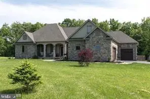 3160 Telegraph Rd, Elkton, MD 21921 - #1