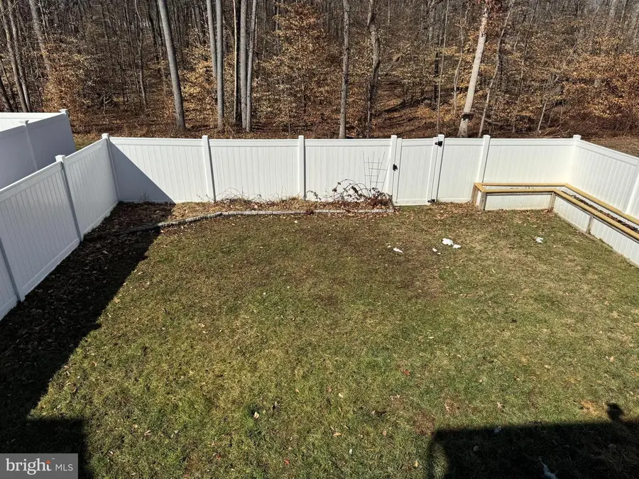 41 Tilia Dr, Elkton, MD 21921 - #3