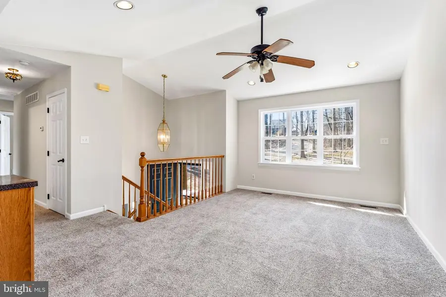 497 Ragan Rd, Conowingo, MD 21918 - #3