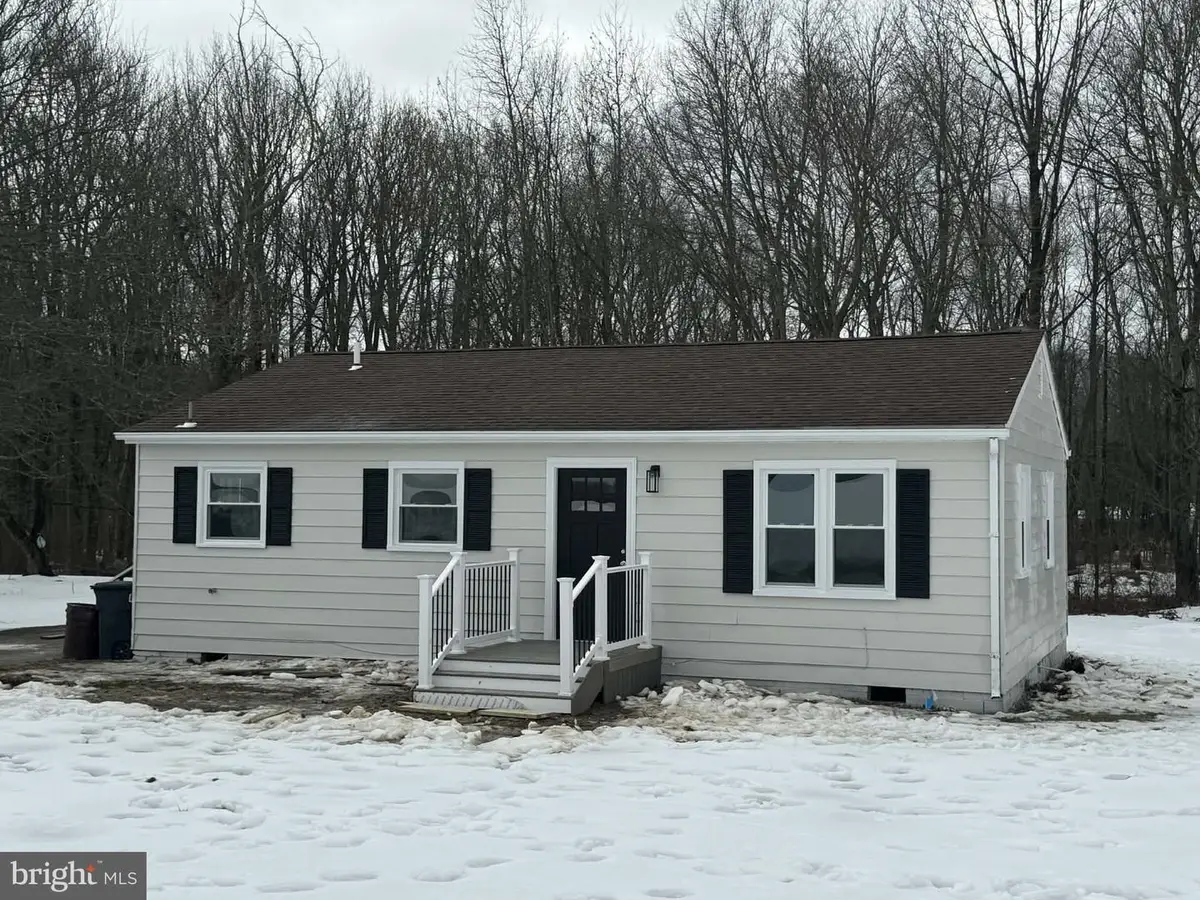 183 Knights Corner Rd, Elkton, MD 21921 - #1