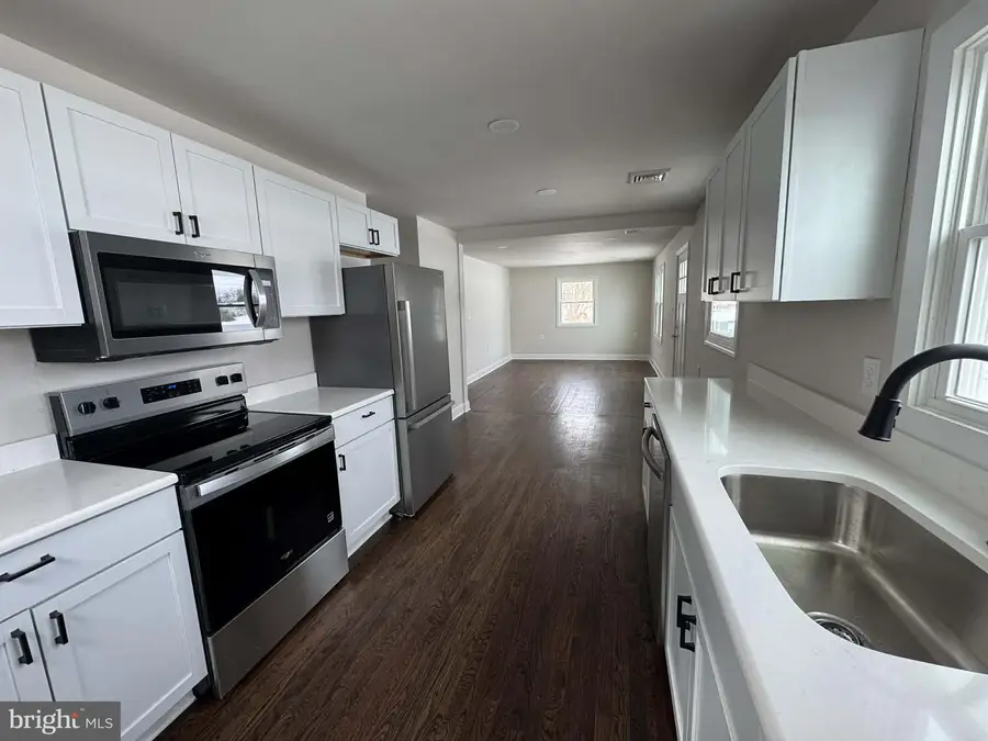 183 Knights Corner Rd, Elkton, MD 21921 - #3