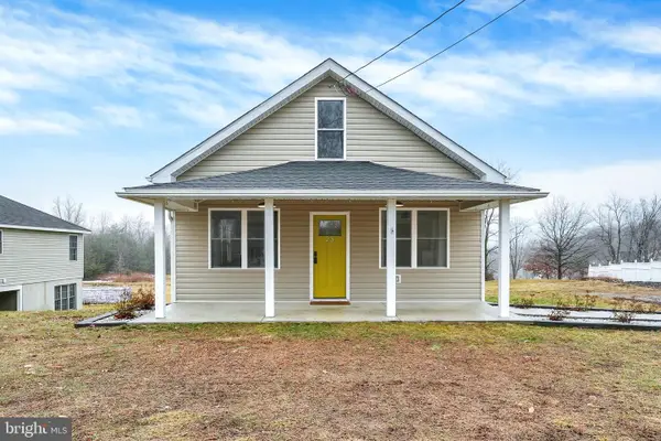 23 Old Bayview Rd, NORTH EAST, MD 21901