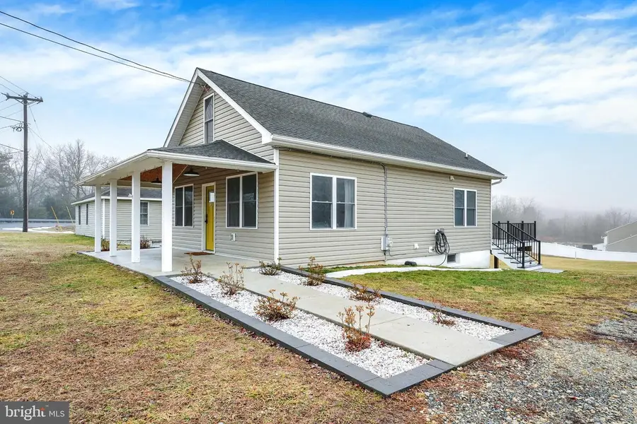 23 Old Bayview Rd, North East, MD 21901 - #2