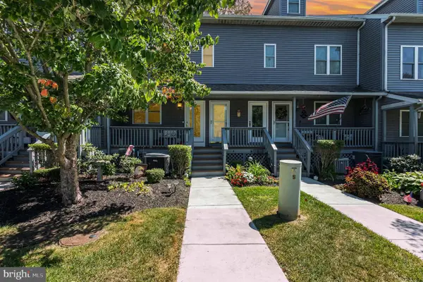 73 Isle, NORTH EAST, MD 21901