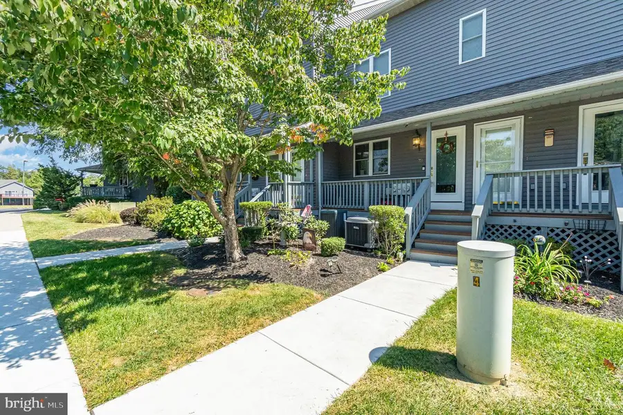 73 Isle, North East, MD 21901 - #2