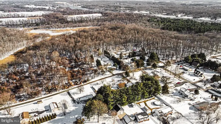 151 Fawn Dr, Elkton, MD 21921 - #2