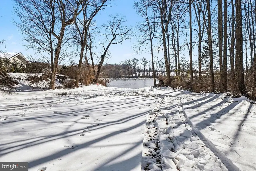 151 Fawn Dr, Elkton, MD 21921 - #3