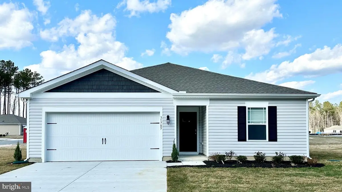 514 Hetty Boulden Ln, Elkton, MD 21921 - #1